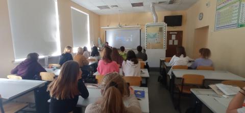 #ДеньИТзнаний2021 #ДеньИТзнаний2021