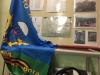 20 лет подвигу 20 лет подвигу
