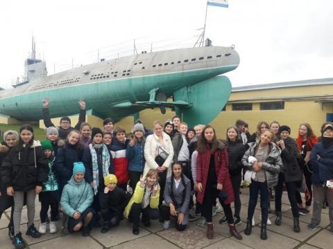 ДОРОГИ ПОБЕДЫ ДОРОГИ ПОБЕДЫ