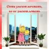Прокуратура Василеостровского района  Санкт-Петербурга РАЗЪЯСНЯЕТ