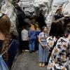 Пропавшие в кинохронике Пропавшие в кинохронике