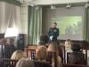 Знание. Герои Знание. Герои