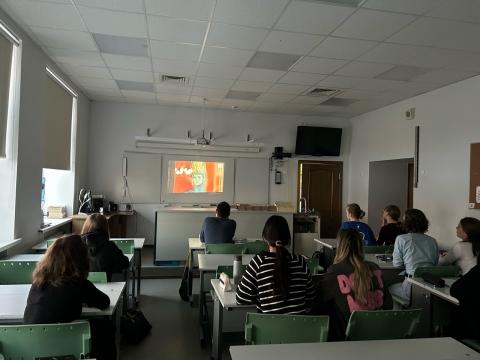 Всемирный день балета Всемирный день балета