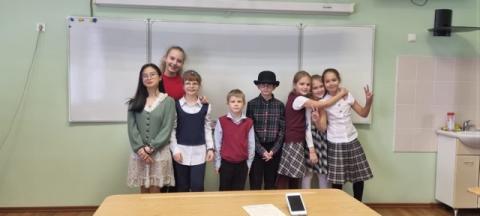 Живое слово Живое слово