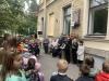 День памяти и скорби День памяти и скорби