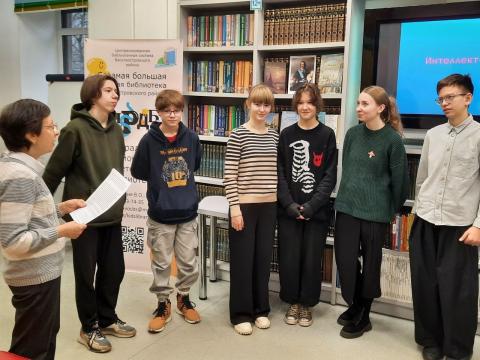 Легенды Васильевского острова Легенды Васильевского острова