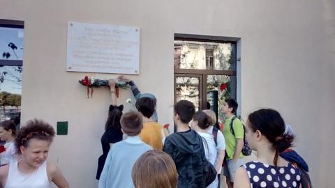 Джунгли зовут. День 4 Джунгли зовут. День 4