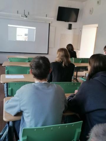 Разговоры о важном 18.09.2023 Разговоры о важном 18.09.2023