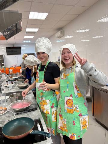 Фестиваль "Культура народов мира" Фестиваль "Культура народов мира"