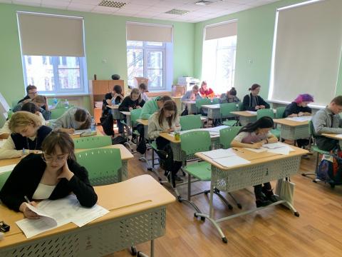 Мониторинг по ЗОЖ Мониторинг по ЗОЖ