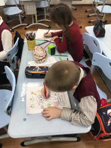 Секреты правильного питания Секреты правильного питания