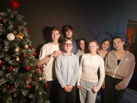 Экскурсия Экскурсия