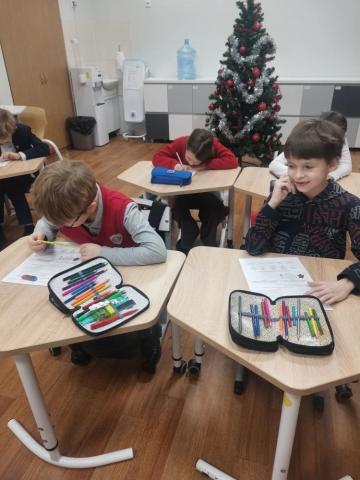 Разговоры о важном 12.01.2026 Разговоры о важном 12.01.2026