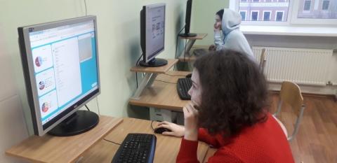 Нейросети и коммуникации Нейросети и коммуникации